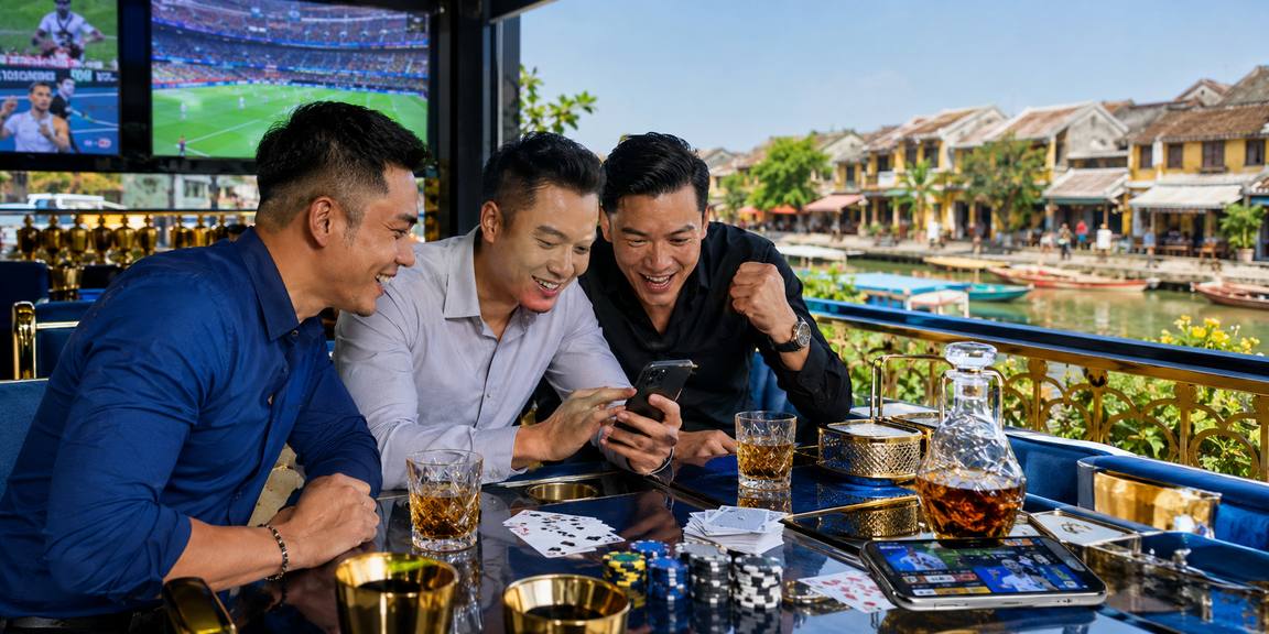 mmo4e Những điều cần biết trước khi đặt câu hỏi