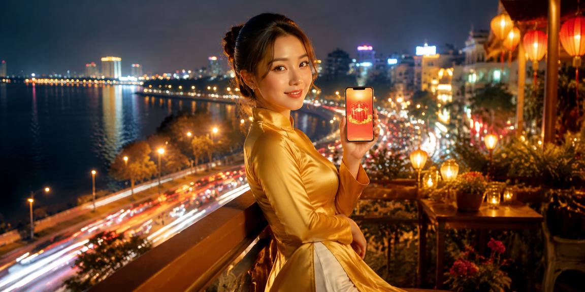 mmo4e Hướng Dẫn Tài Khoản