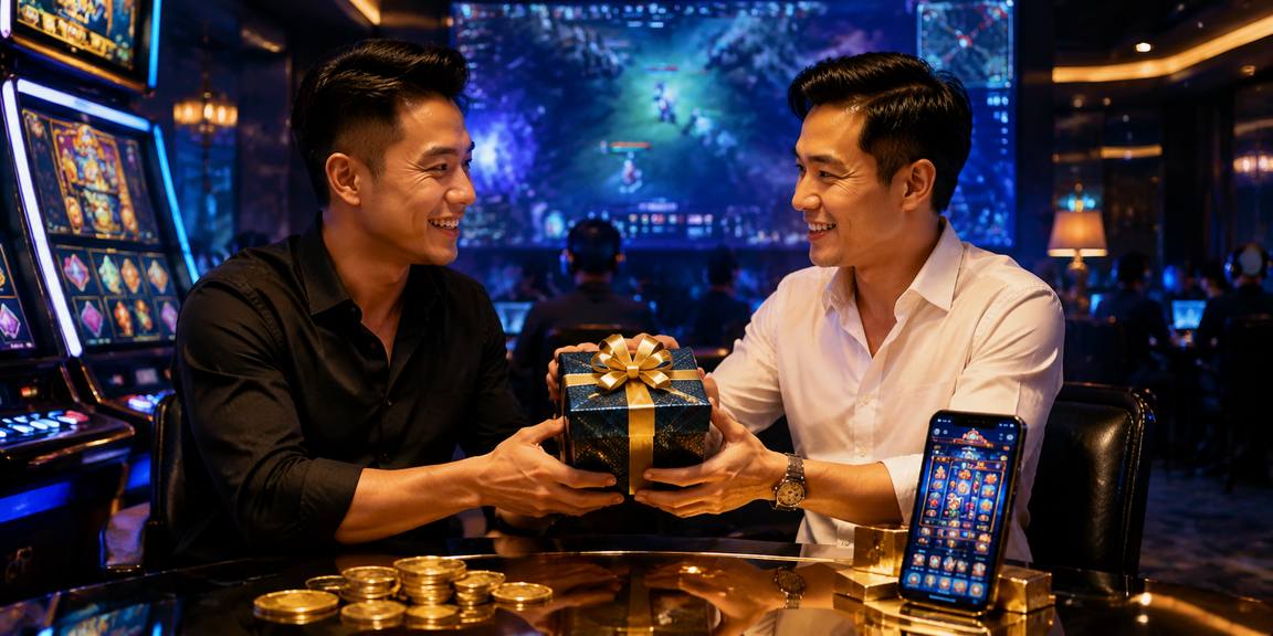 mmo4e Hỗ Trợ Bảo Mật