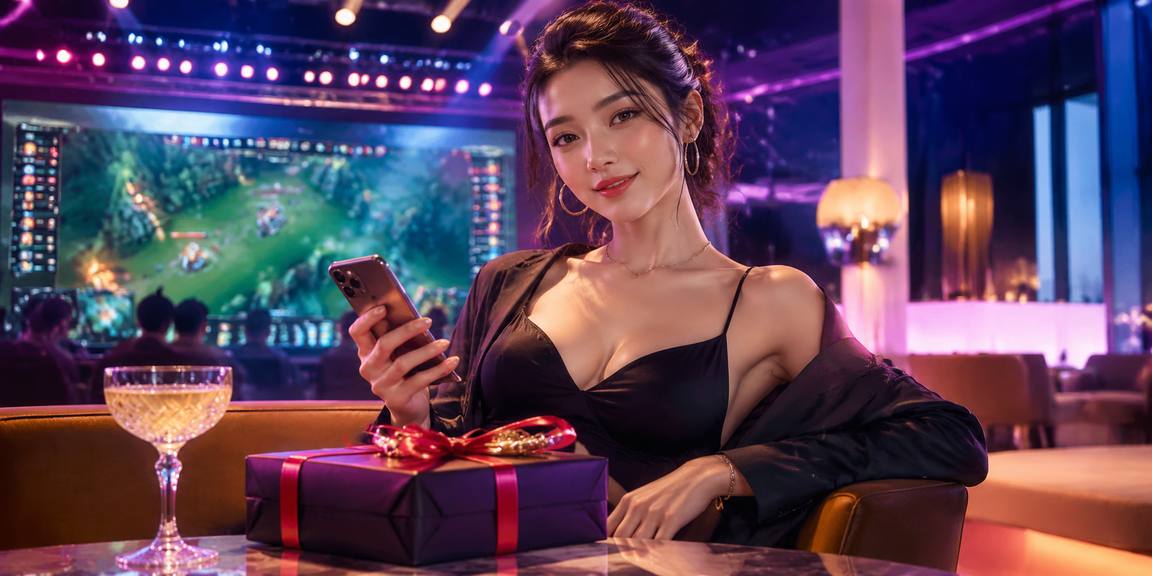 mmo4e Thể Thao Bóng Chuyền