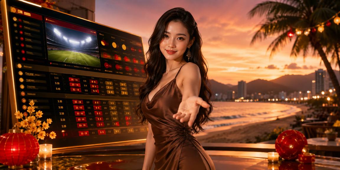 mmo4e Sảnh Bắn Cá